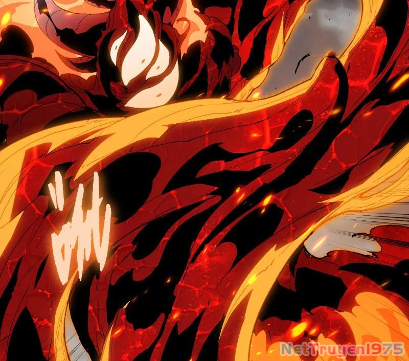 Chuyển Sinh Thành Liễu Đột Biến Chapter 369 - Trang 2