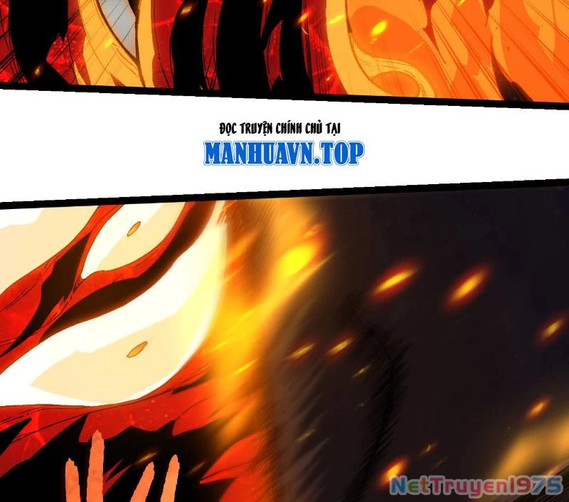 Chuyển Sinh Thành Liễu Đột Biến Chapter 369 - Trang 2