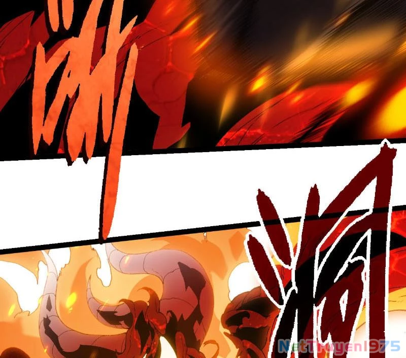 Chuyển Sinh Thành Liễu Đột Biến Chapter 369 - Trang 2