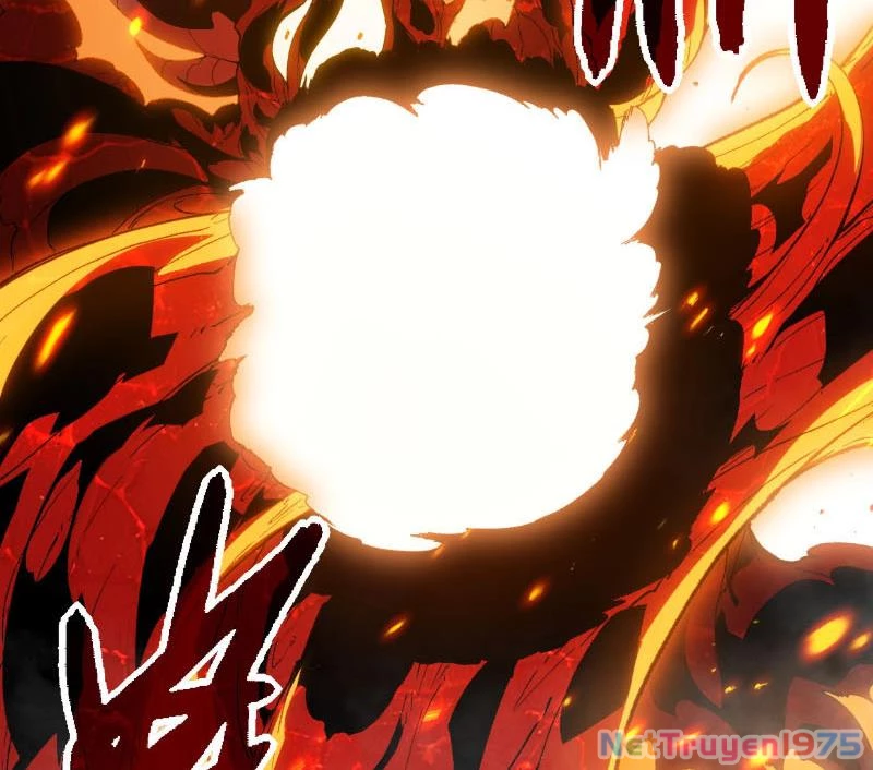 Chuyển Sinh Thành Liễu Đột Biến Chapter 369 - Trang 2
