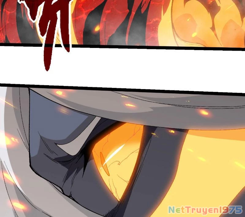 Chuyển Sinh Thành Liễu Đột Biến Chapter 369 - Trang 2