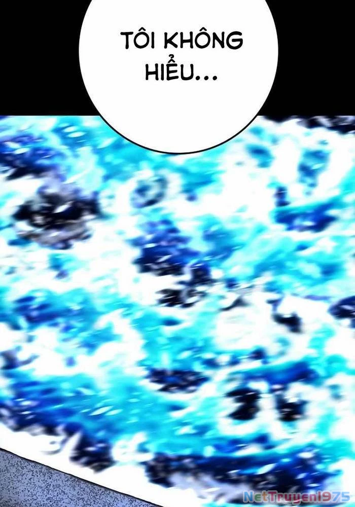 Phòng Gym Hanlim Chapter 226 - 3