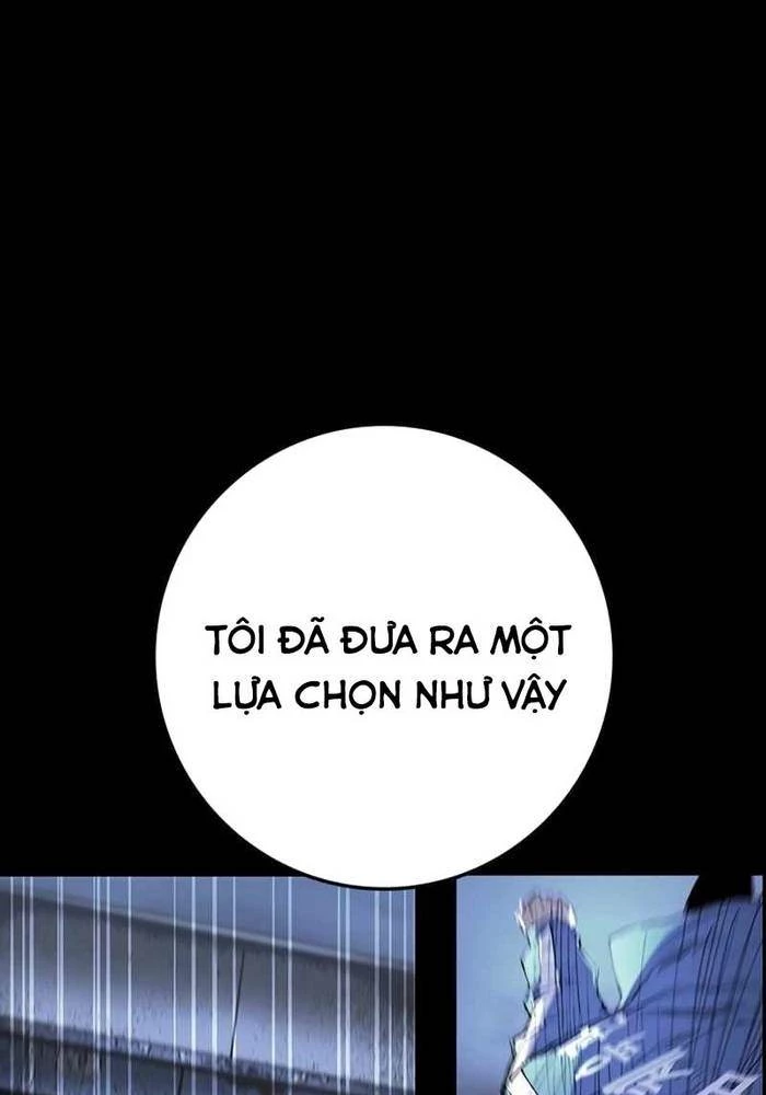 Phòng Gym Hanlim Chapter 226 - 5