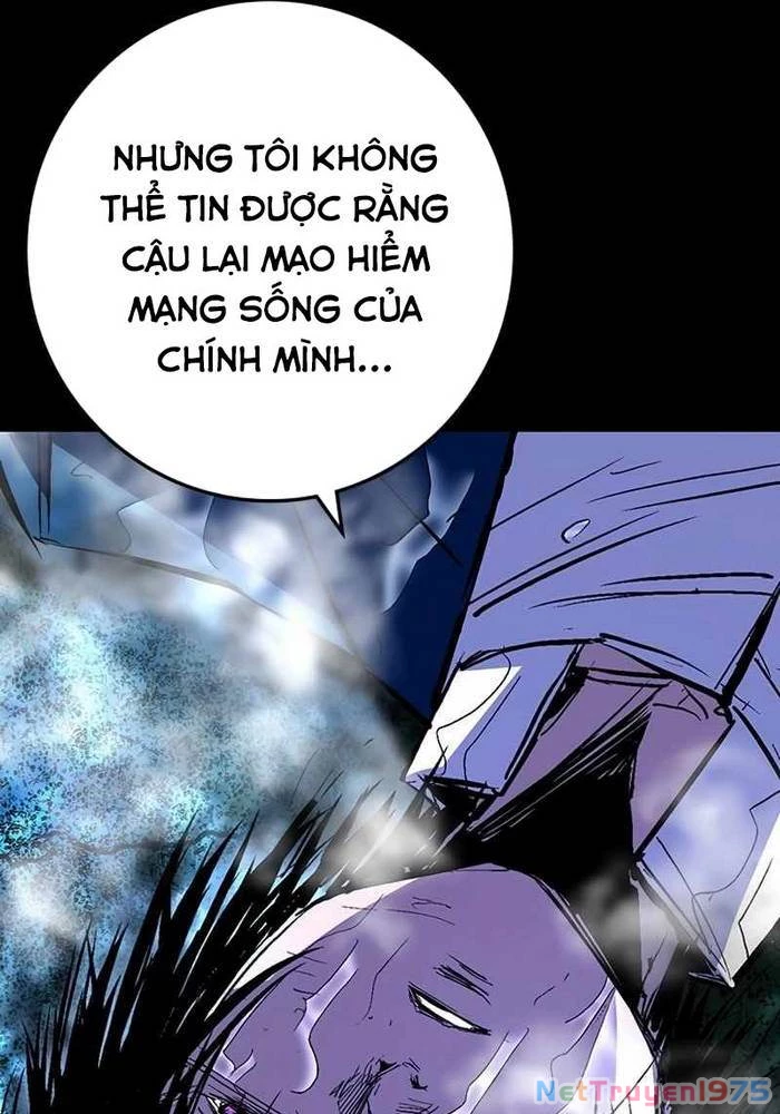 Phòng Gym Hanlim Chapter 226 - 8