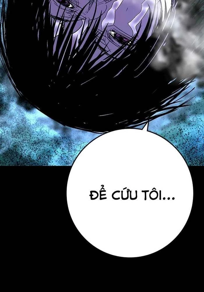 Phòng Gym Hanlim Chapter 226 - 9