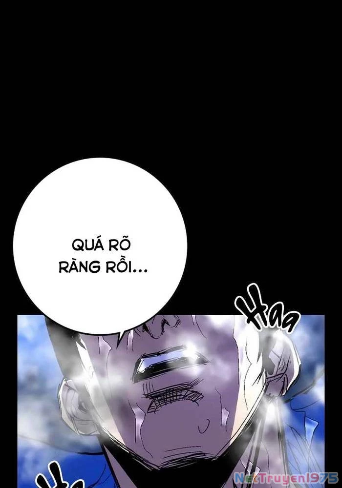 Phòng Gym Hanlim Chapter 226 - 10