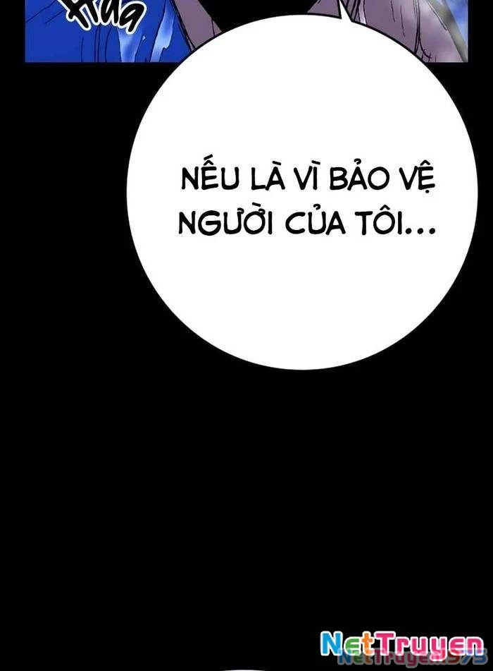 Phòng Gym Hanlim Chapter 226 - 11