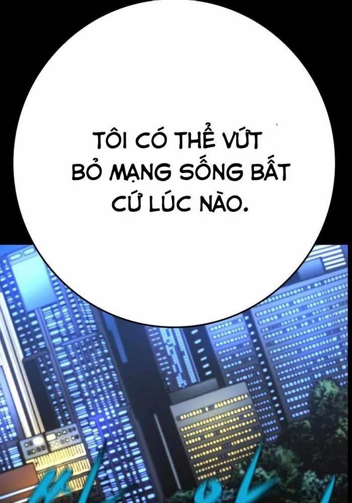 Phòng Gym Hanlim Chapter 226 - 12