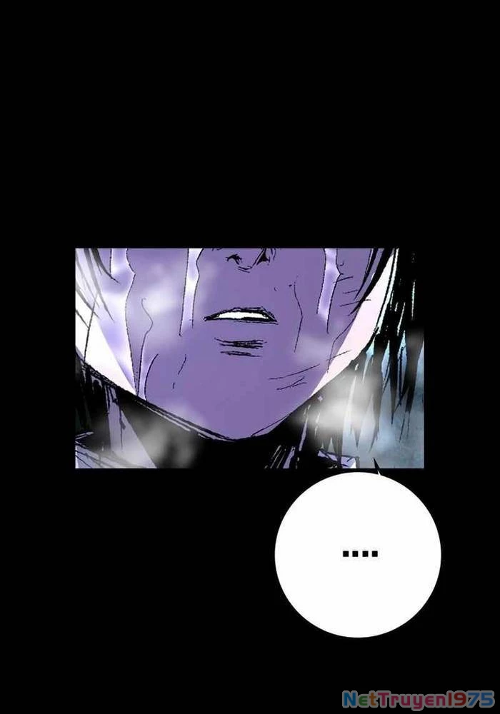 Phòng Gym Hanlim Chapter 226 - 14