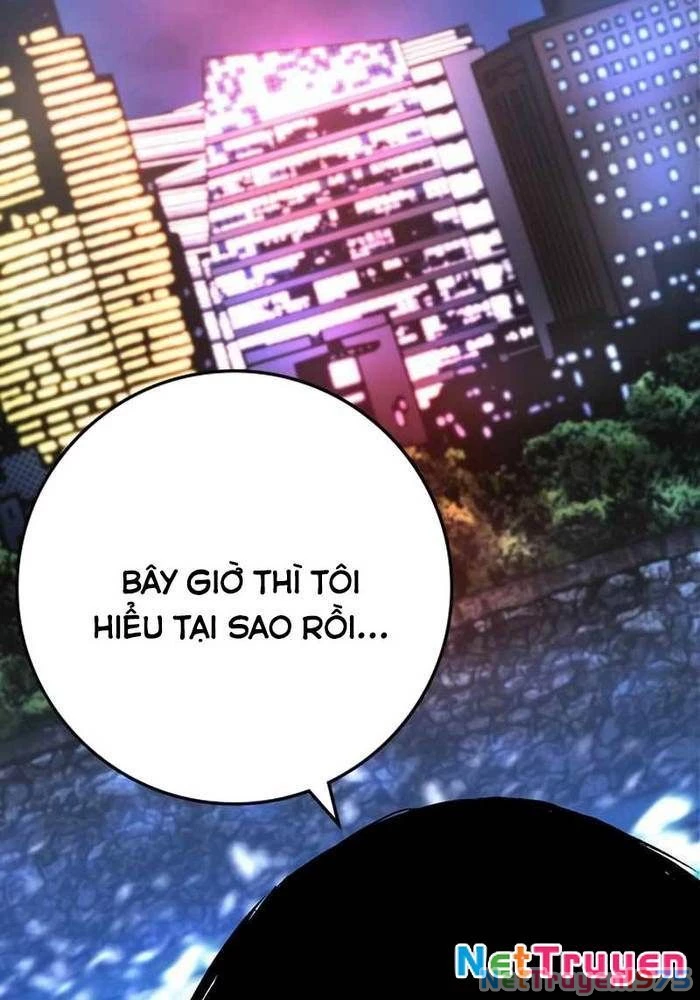 Phòng Gym Hanlim Chapter 226 - 16
