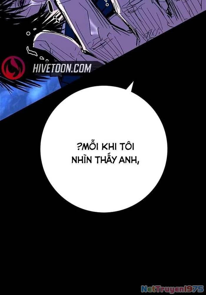 Phòng Gym Hanlim Chapter 226 - 19