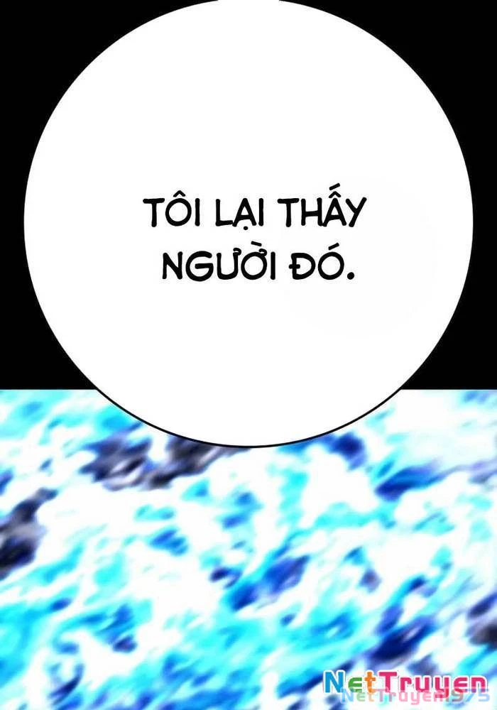 Phòng Gym Hanlim Chapter 226 - 21