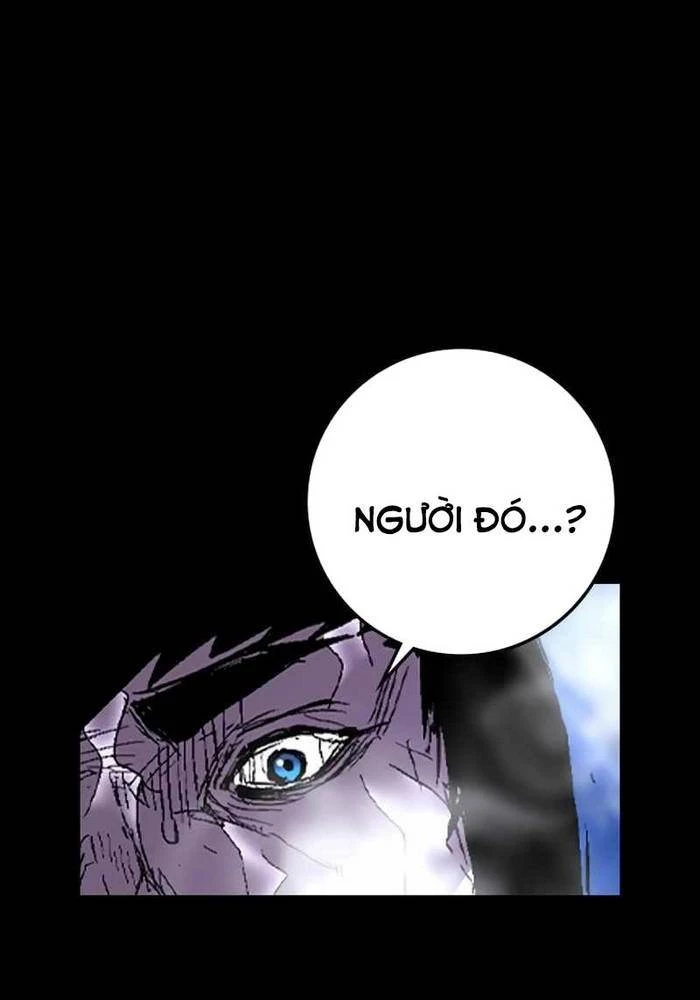 Phòng Gym Hanlim Chapter 226 - 23