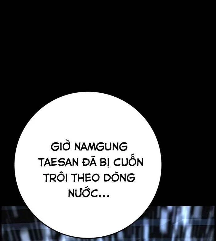 Phòng Gym Hanlim Chapter 226 - 24