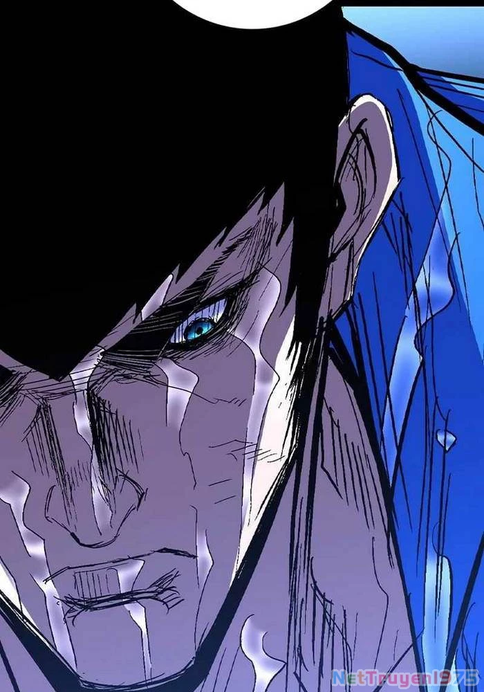 Phòng Gym Hanlim Chapter 226 - 27