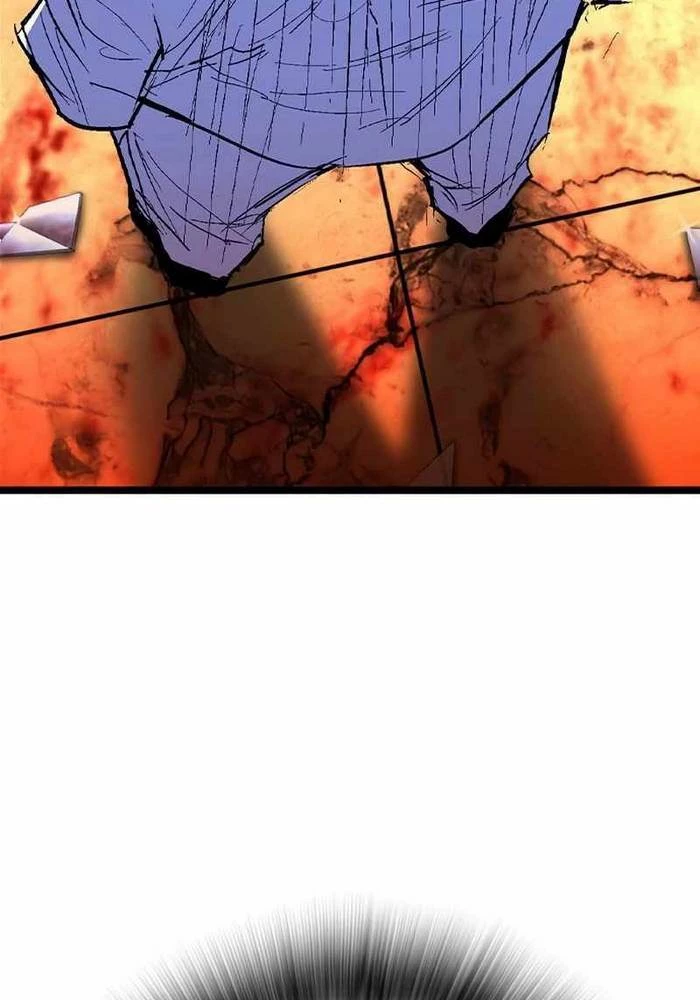 Phòng Gym Hanlim Chapter 226 - 35