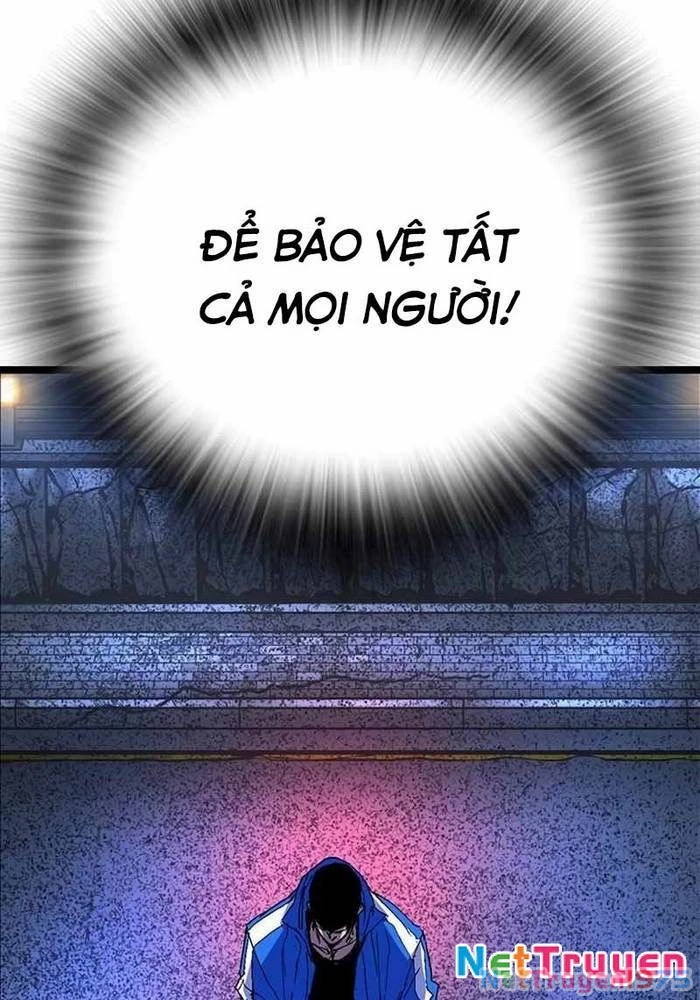 Phòng Gym Hanlim Chapter 226 - 36