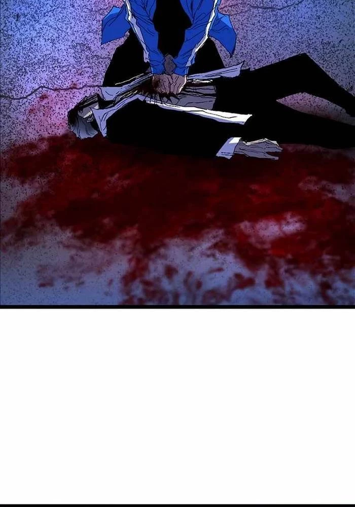 Phòng Gym Hanlim Chapter 226 - 37