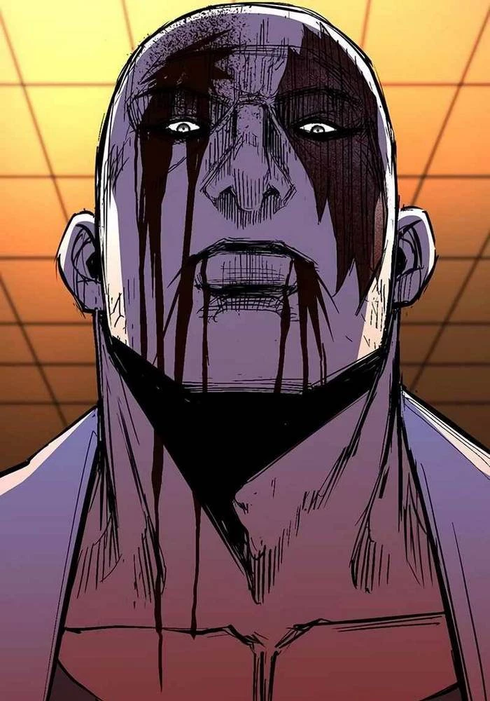 Phòng Gym Hanlim Chapter 226 - 39