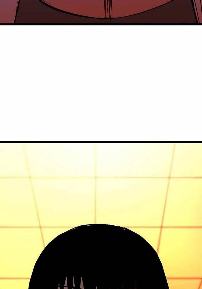 Phòng Gym Hanlim Chapter 226 - 40