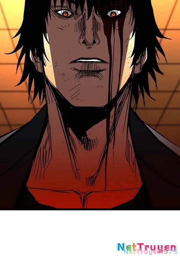 Phòng Gym Hanlim Chapter 226 - 41