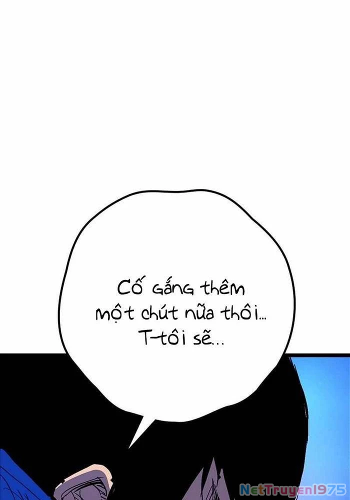 Phòng Gym Hanlim Chapter 226 - 44