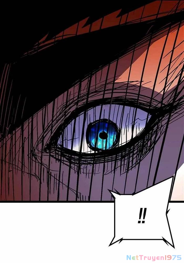 Phòng Gym Hanlim Chapter 226 - 47