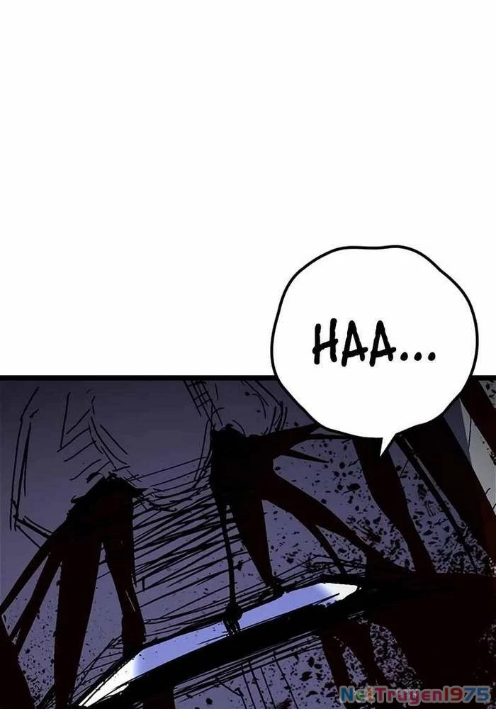 Phòng Gym Hanlim Chapter 226 - 48