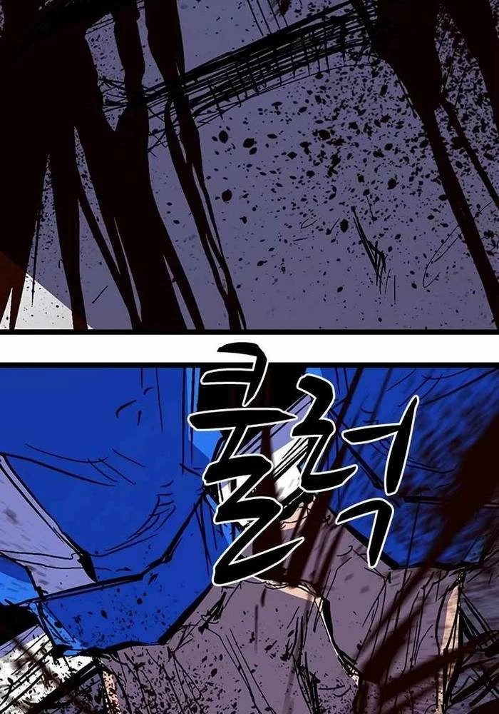 Phòng Gym Hanlim Chapter 226 - 49