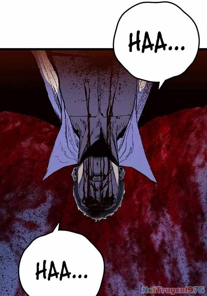 Phòng Gym Hanlim Chapter 226 - 52
