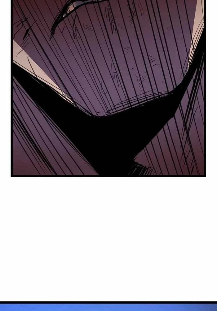 Phòng Gym Hanlim Chapter 226 - 54