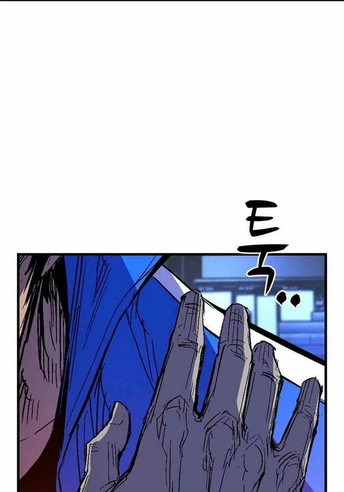 Phòng Gym Hanlim Chapter 226 - 57