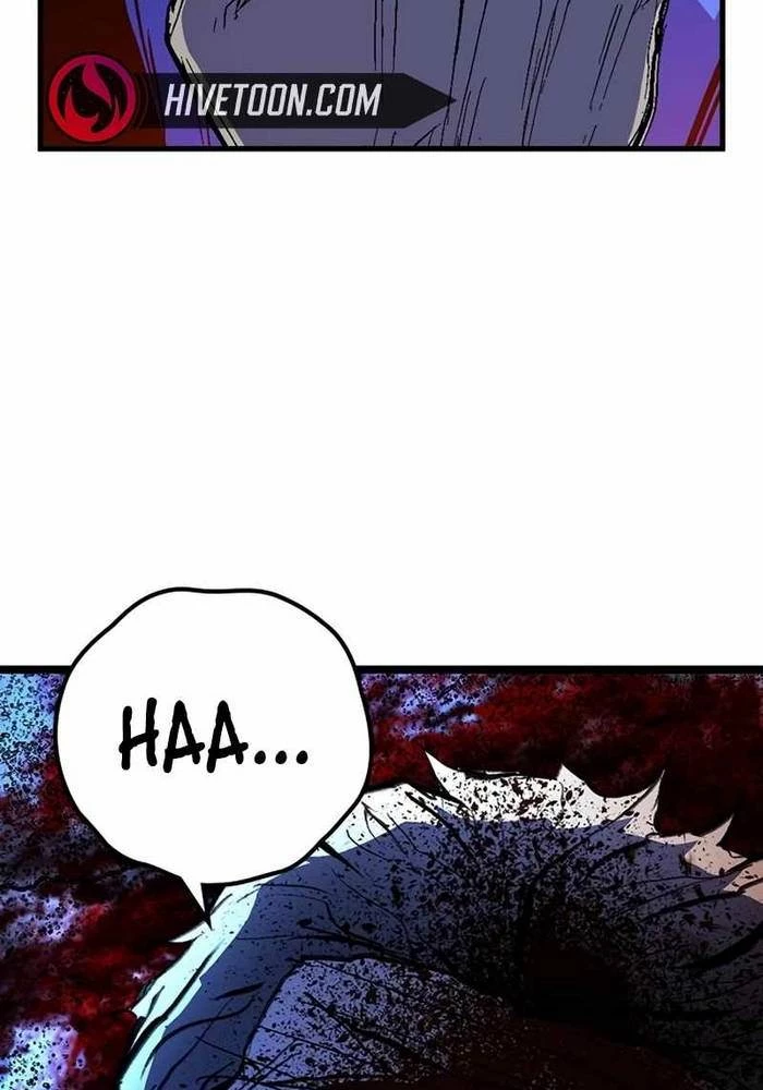 Phòng Gym Hanlim Chapter 226 - 58