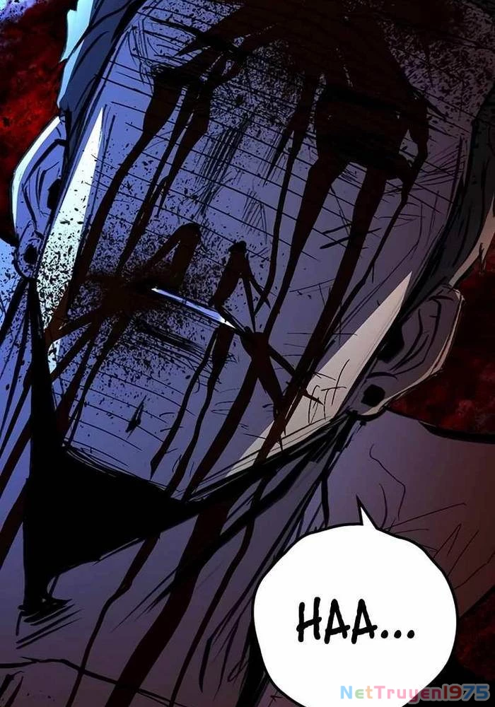 Phòng Gym Hanlim Chapter 226 - 59