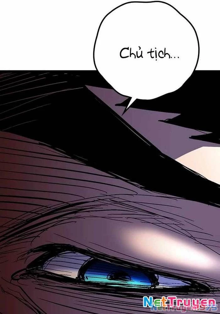 Phòng Gym Hanlim Chapter 226 - 61