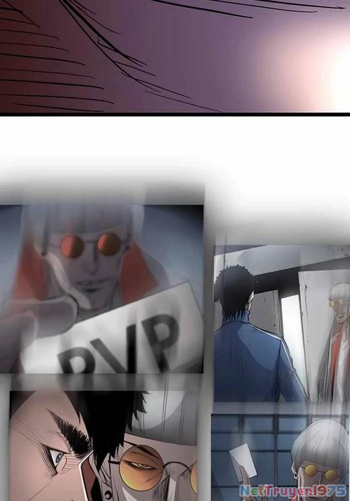 Phòng Gym Hanlim Chapter 226 - 62