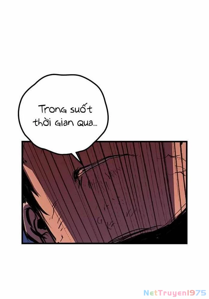 Phòng Gym Hanlim Chapter 226 - 69