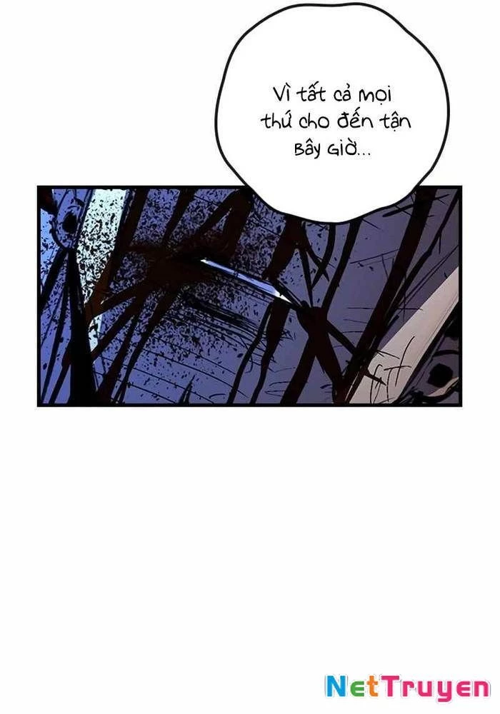 Phòng Gym Hanlim Chapter 226 - 71