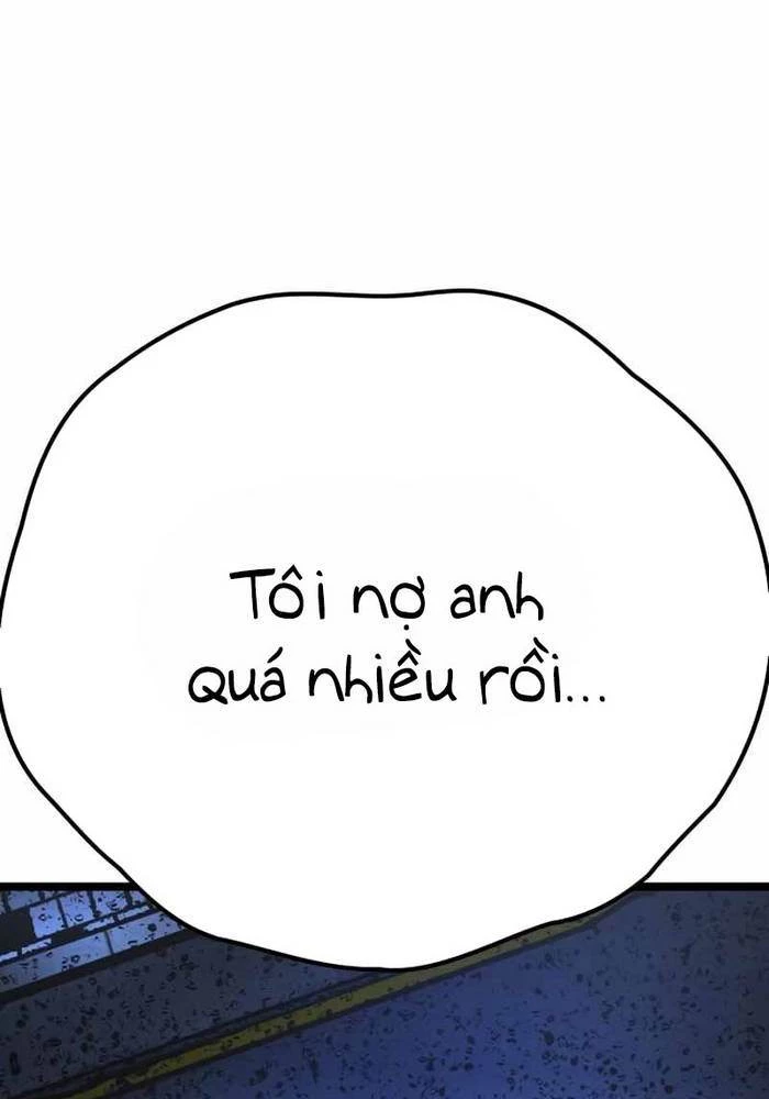 Phòng Gym Hanlim Chapter 226 - 72