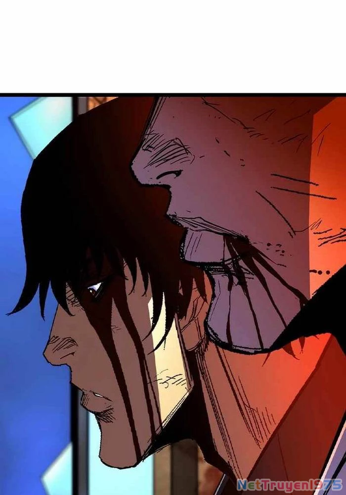 Phòng Gym Hanlim Chapter 226 - 74