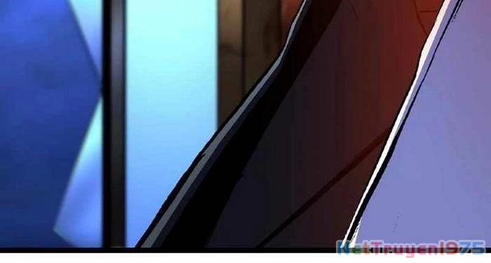 Phòng Gym Hanlim Chapter 226 - 75