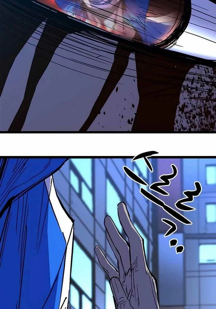 Phòng Gym Hanlim Chapter 226 - 77