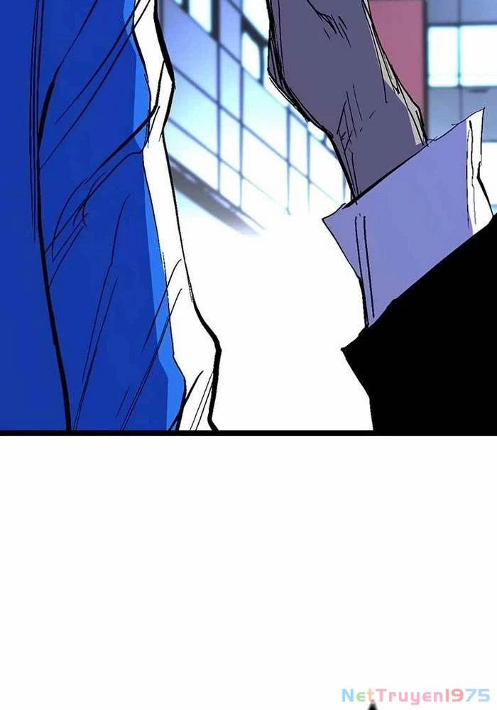 Phòng Gym Hanlim Chapter 226 - 78
