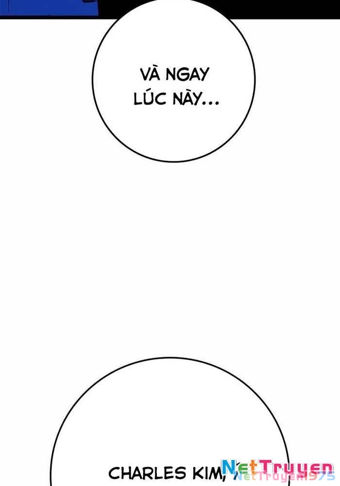 Phòng Gym Hanlim Chapter 226 - 81