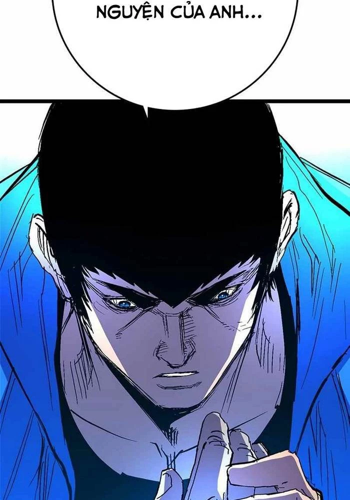 Phòng Gym Hanlim Chapter 226 - 82