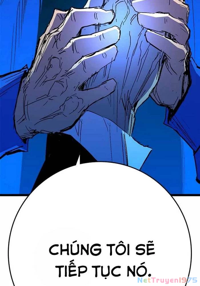 Phòng Gym Hanlim Chapter 226 - 83