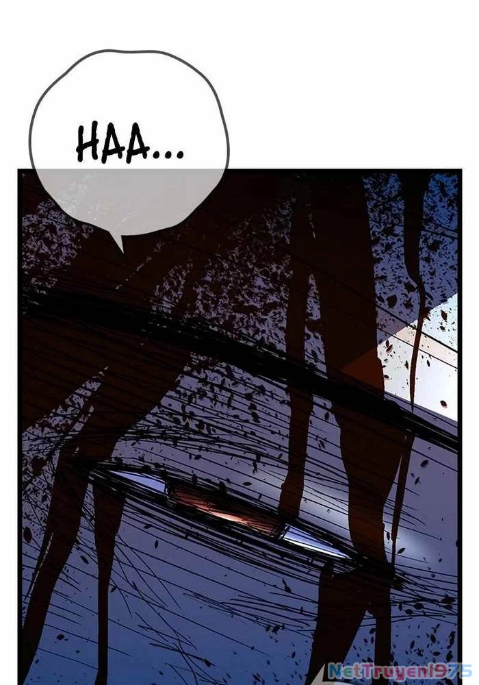 Phòng Gym Hanlim Chapter 226 - 87