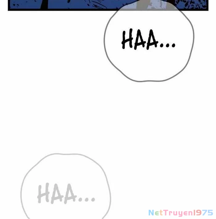 Phòng Gym Hanlim Chapter 226 - 88