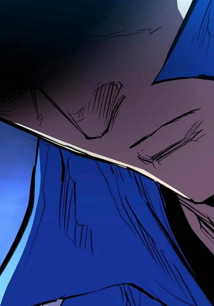 Phòng Gym Hanlim Chapter 226 - 92