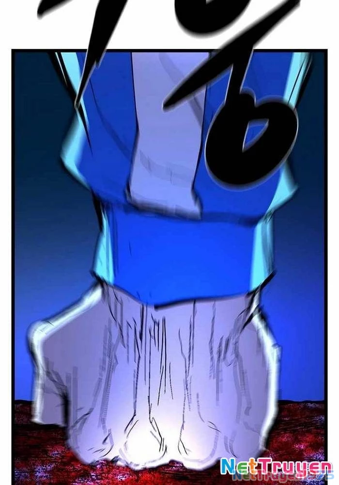 Phòng Gym Hanlim Chapter 226 - 101